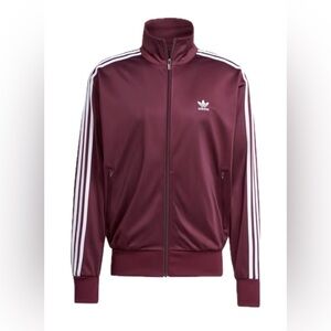 Adidas Adicolor Classics Firebird Track Jacket. Size M.